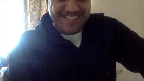 smoothstrik3r online show from December 29, 5:54 pm