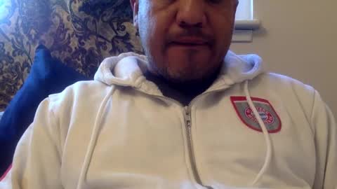 smoothstrik3r online show from December 30, 5:23 pm