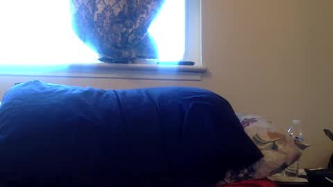 smoothstrik3r online show from January 2, 5:29 pm