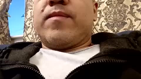 smoothstrik3r online show from January 3, 1:16 am