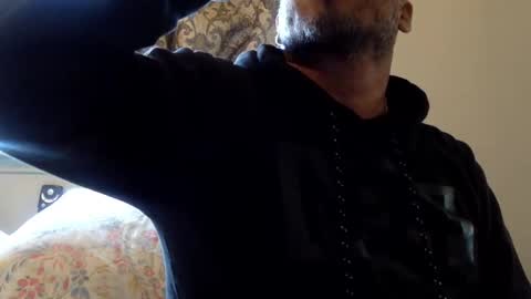 smoothstrik3r online show from January 19, 7:04 pm