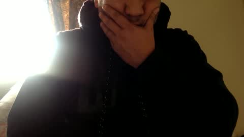 smoothstrik3r online show from January 19, 11:43 pm