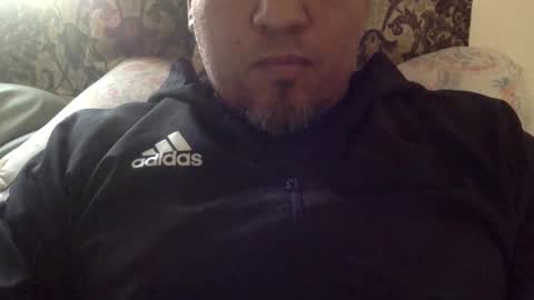 smoothstrik3r online show from January 22, 12:06 am