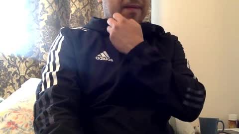 smoothstrik3r online show from January 26, 5:23 pm