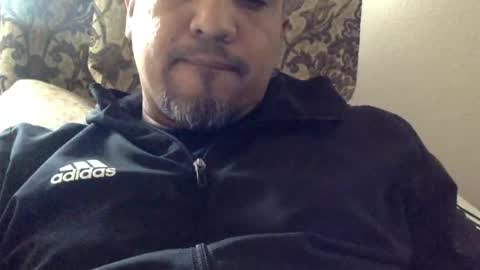 smoothstrik3r online show from January 29, 6:39 pm