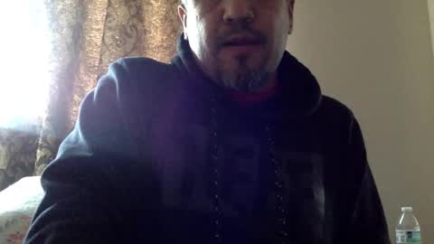 smoothstrik3r online show from January 31, 6:47 pm