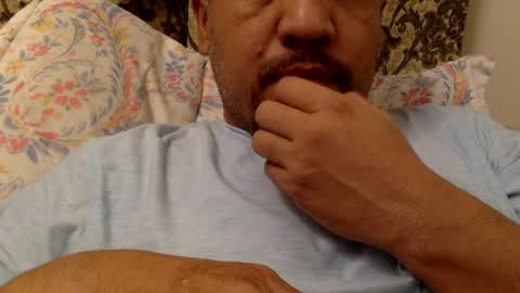 smoothstrik3r online show from February 3, 2:34 pm