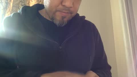 smoothstrik3r online show from February 5, 11:39 pm