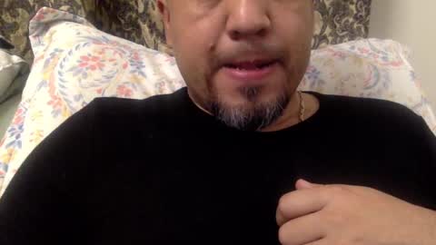 smoothstrik3r online show from February 12, 12:44 pm