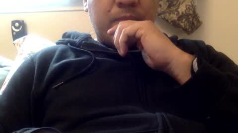 smoothstrik3r online show from February 14, 4:31 pm