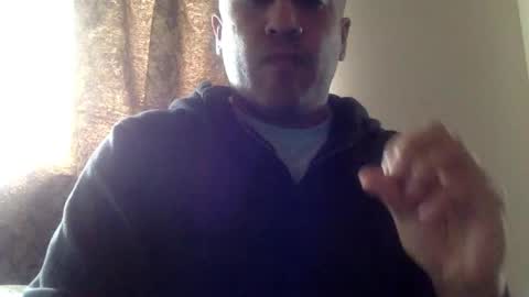 smoothstrik3r online show from March 1, 8:31 pm