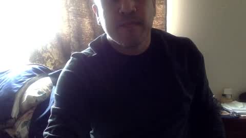 smoothstrik3r online show from March 2, 8:18 pm