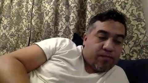 smoothstrik3r online show from September 18, 1:02 pm