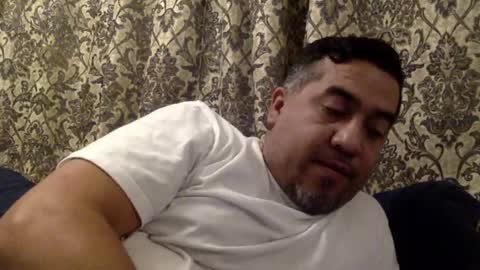 smoothstrik3r online show from September 22, 11:12 am