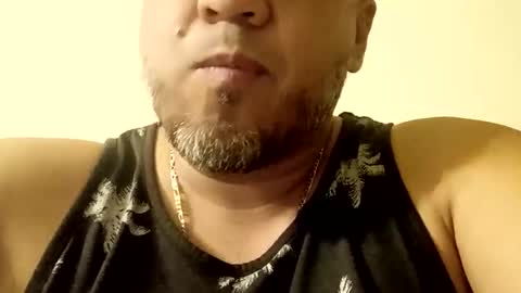 smoothstrik3r online show from October 18, 5:32 am