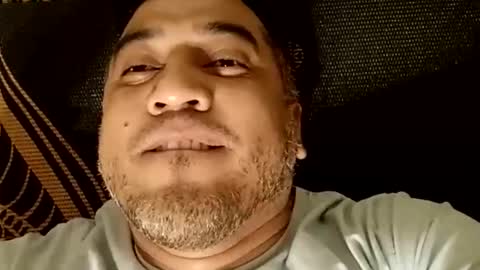 smoothstrik3r online show from November 16, 6:41 am