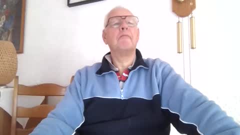 Snapshot of smoothy5460 chatting on October 22, 1:11 pm smoothy5460 online show from October 22, 1:11 pm