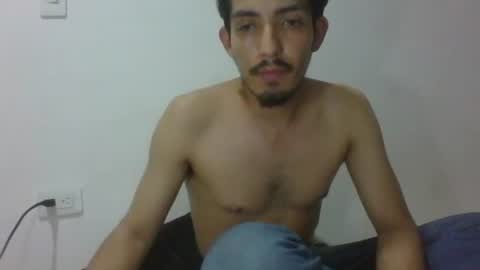 snackontime19 online show from December 21, 6:09 am