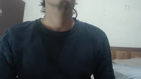 snackontime19 online show from September 27, 4:39 am