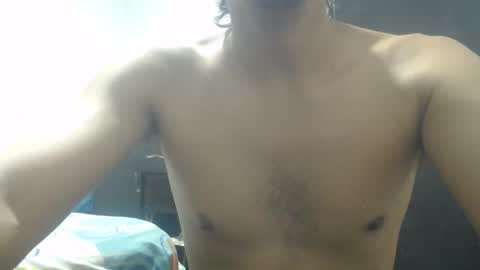 snackontime19 online show from October 21, 5:08 am