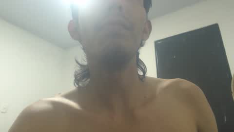 snackontime19 online show from October 22, 1:50 am