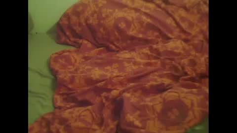 Mark online show from January 19, 5:18 pm