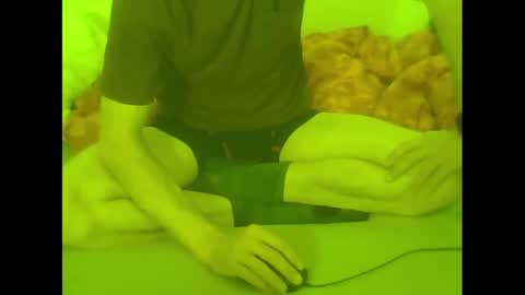 Mark online show from February 9, 3:01 pm