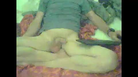 Mark online show from November 17, 4:35 pm