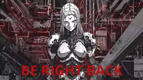 Snapshot of snake_bites chatting on December 23, 12:46 am Reeginaaaaa online show from December 23, 12:46 am