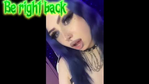 Snapshot of snake_bites chatting on January 1, 2:09 am Reeginaaaaa online show from January 1, 2:09 am