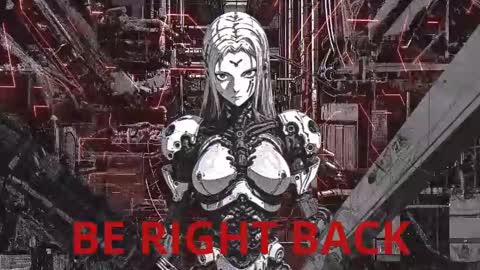 Snapshot of snake_bites chatting on March 9, 12:53 am Reeginaaaaa online show from March 9, 12:53 am