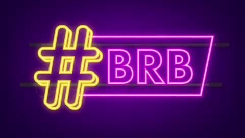 snakebutterfly online show from February 8, 9:35 am