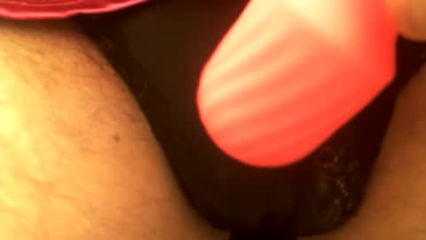 Sissy Boy online show from January 19, 6:43 pm