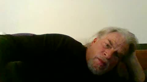 Snapshot of snap2play chatting on November 2, 1:19 am snap2play online show from November 2, 1:19 am