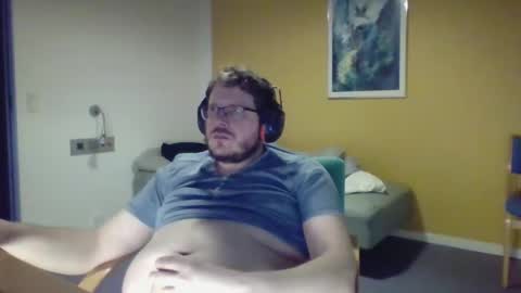 snebolden online show from March 4, 9:22 pm