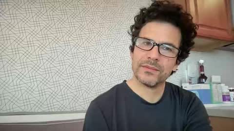 snfrisco76 online show from November 7, 4:51 pm