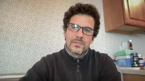 snfrisco76 online show from November 13, 10:19 pm