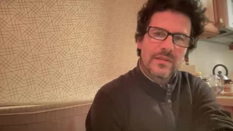 snfrisco76 online show from November 18, 9:14 am