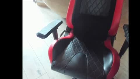 snip1977 online show from September 16, 12:28 pm