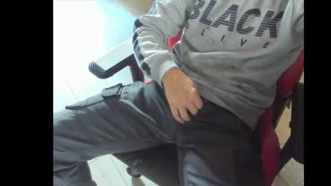 snip1977 online show from October 9, 11:08 am