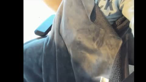 snip1977 online show from November 3, 8:37 am