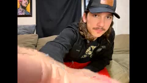 Snapshot of snoochiepoochies chatting on December 3, 5:09 am Will Rex online show from December 3, 5:09 am