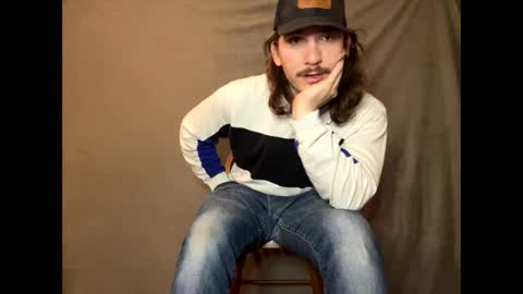 Snapshot of snoochiepoochies chatting on December 20, 7:01 am Will Rex online show from December 20, 7:01 am