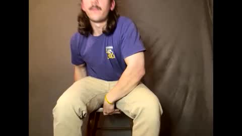 Snapshot of snoochiepoochies chatting on December 23, 4:55 am Will Rex online show from December 23, 4:55 am