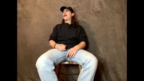 Snapshot of snoochiepoochies chatting on December 27, 6:14 am Will Rex online show from December 27, 6:14 am