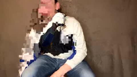 Snapshot of snoochiepoochies chatting on January 5, 5:20 am Will Rex online show from January 5, 5:20 am