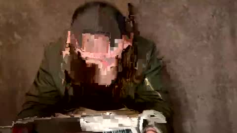 Snapshot of snoochiepoochies chatting on January 9, 4:41 am Will Rex online show from January 9, 4:41 am