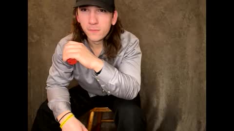 Snapshot of snoochiepoochies chatting on January 10, 3:50 am Will Rex online show from January 10, 3:50 am