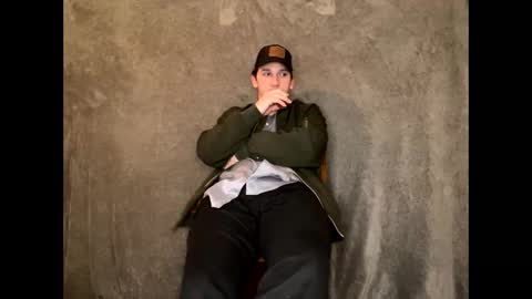 Snapshot of snoochiepoochies chatting on January 10, 6:53 am Will Rex online show from January 10, 6:53 am