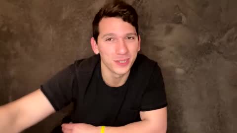 Snapshot of snoochiepoochies chatting on January 30, 4:58 am Will Rex online show from January 30, 4:58 am